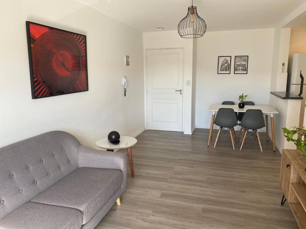 Apartment Lhirondelle Ii *