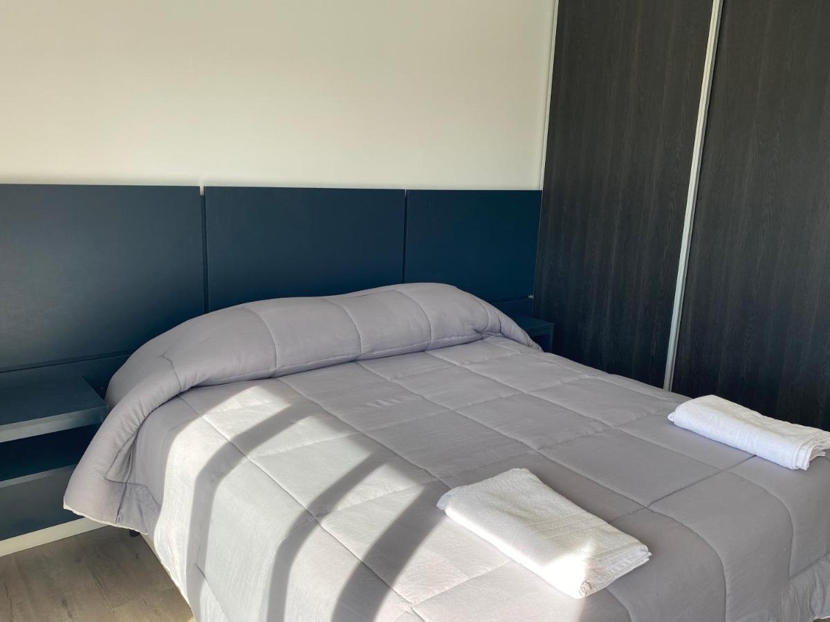 Lhirondelle Ii Apartamento