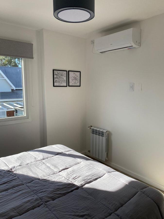 Apartamento Lhirondelle Ii *