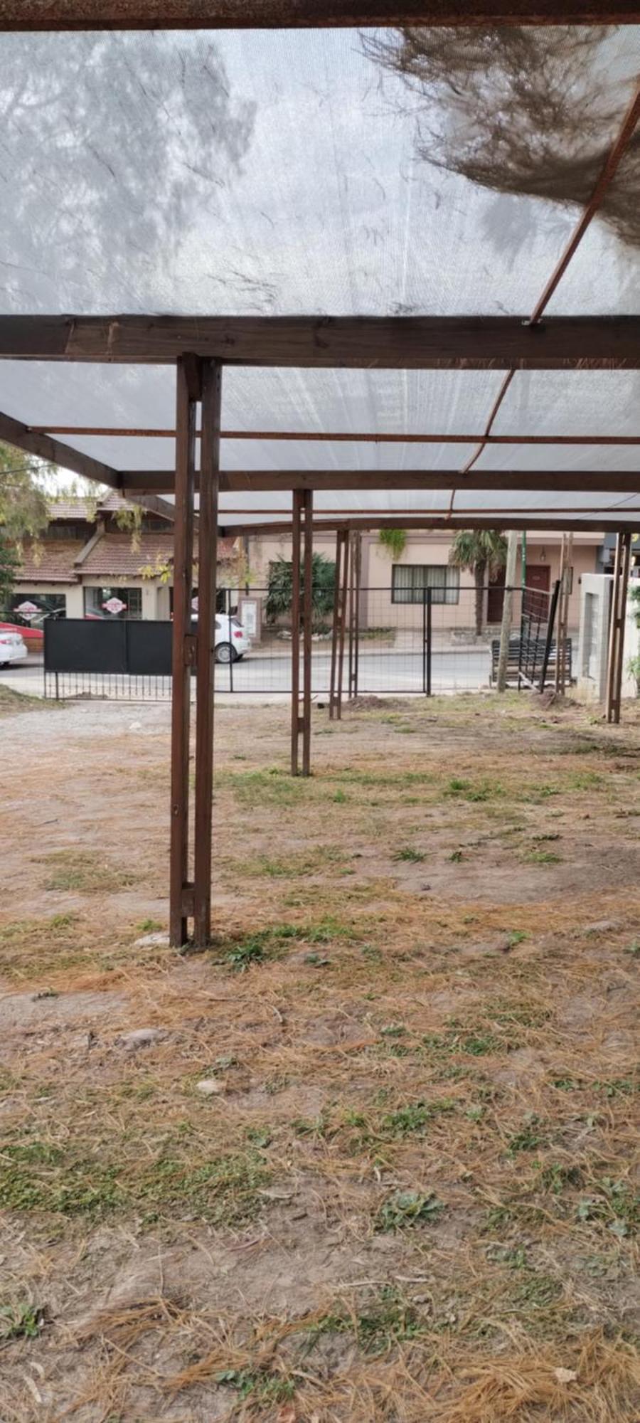 Apartamento Lhirondelle Ii